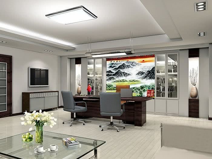 工裝設計網(wǎng)