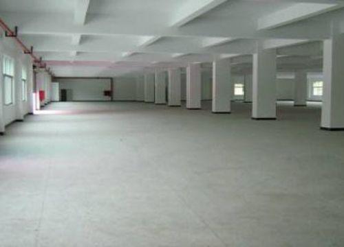 無(wú)塵車(chē)間裝修