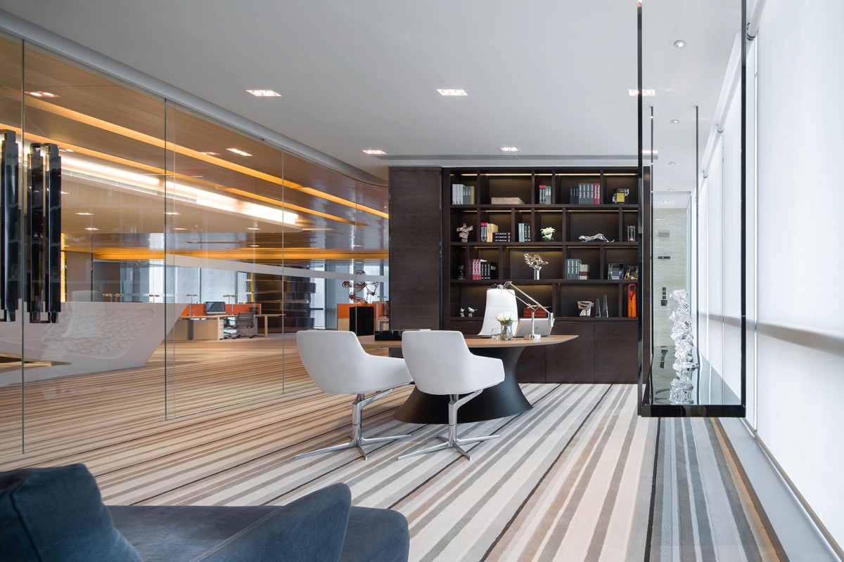 深圳辦公室裝修,深圳寫(xiě)字樓裝修,深圳酒店裝修,深圳廠(chǎng)房裝修