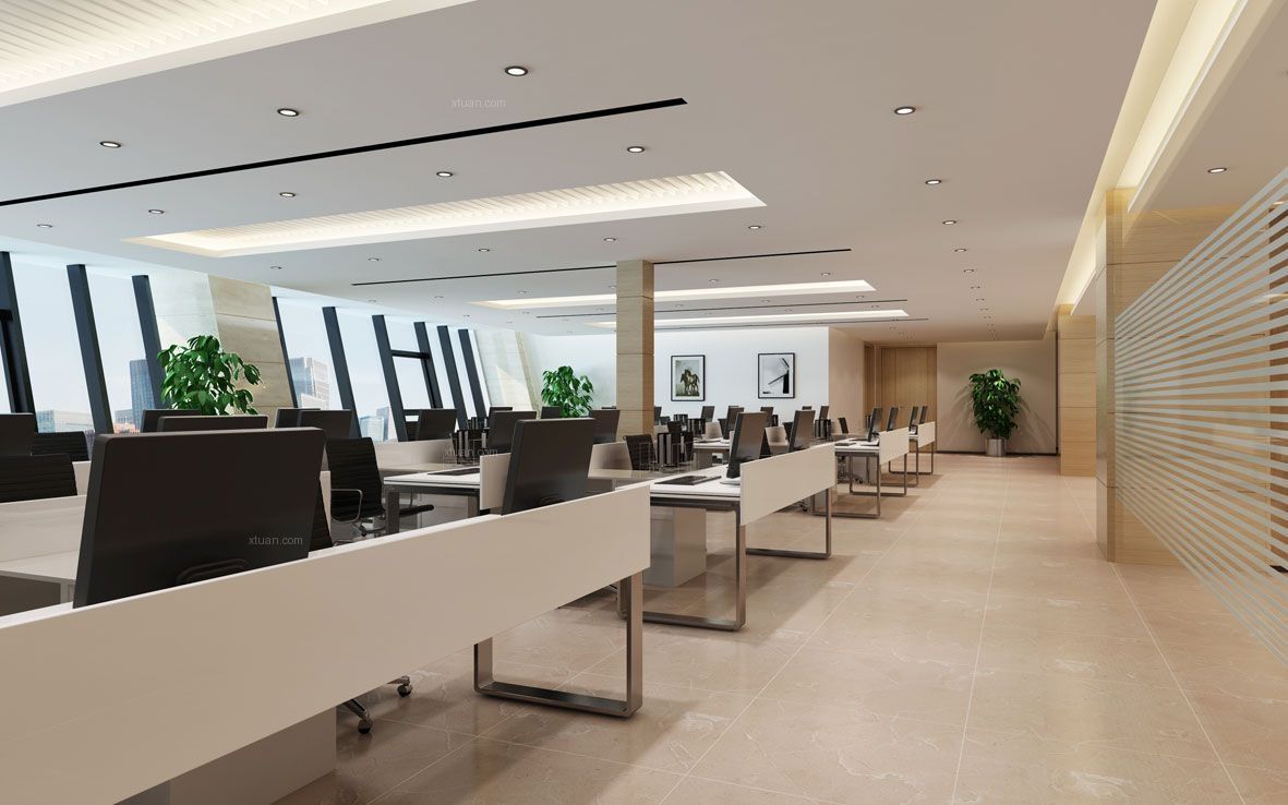 深圳辦公室裝修,深圳寫(xiě)字樓裝修,深圳酒店裝修,深圳廠(chǎng)房裝修