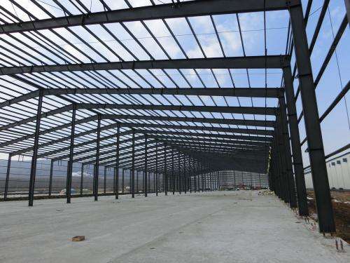 深圳廠(chǎng)房裝修,深圳廠(chǎng)房設計,廠(chǎng)房裝修